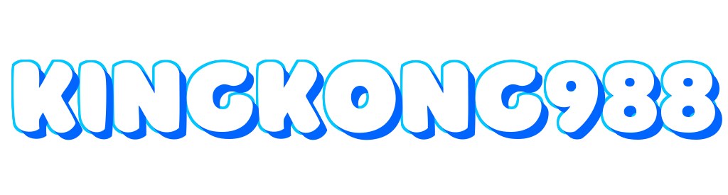 Logo KINGKONG988